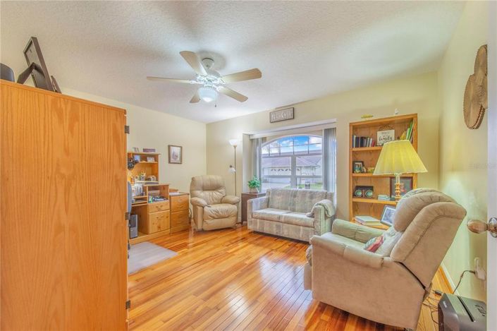 Image No.10-Maison de 2 chambres à vendre à Saint John