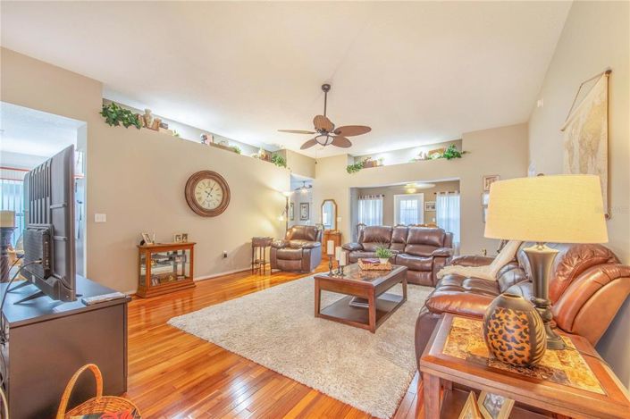 Image No.11-Maison de 2 chambres à vendre à Saint John