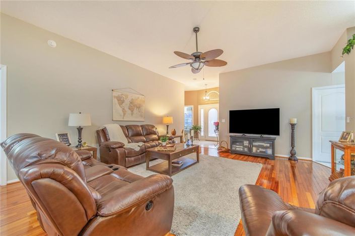 Image No.13-Maison de 2 chambres à vendre à Saint John