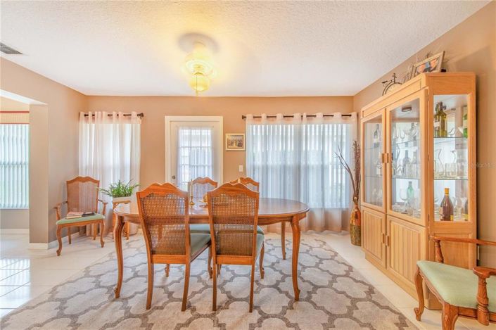 Image No.14-Maison de 2 chambres à vendre à Saint John