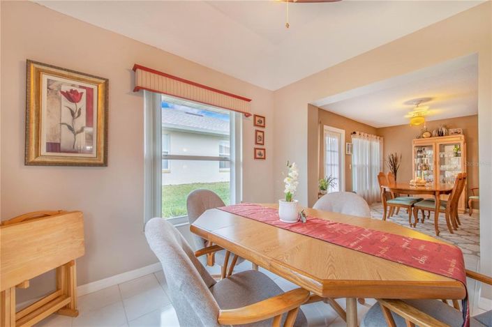 Image No.16-Maison de 2 chambres à vendre à Saint John