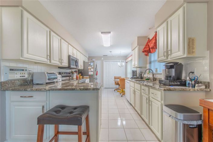 Image No.17-Maison de 2 chambres à vendre à Saint John