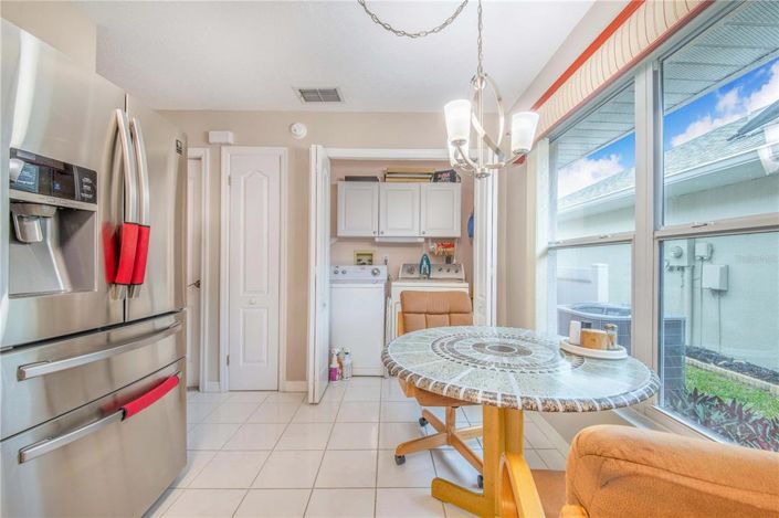 Image No.18-Maison de 2 chambres à vendre à Saint John