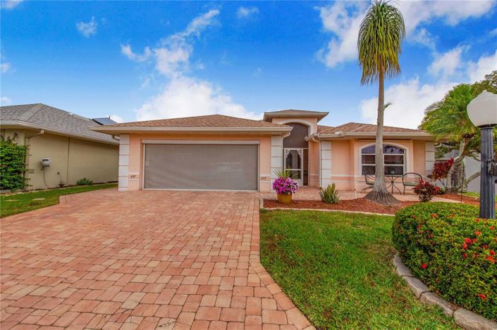 Image No.2-Maison de 2 chambres à vendre à Saint John