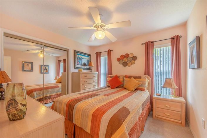 Image No.20-Maison de 2 chambres à vendre à Saint John