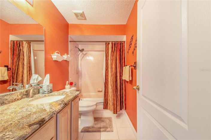 Image No.21-Maison de 2 chambres à vendre à Saint John