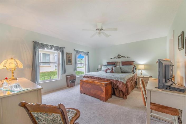 Image No.22-Maison de 2 chambres à vendre à Saint John