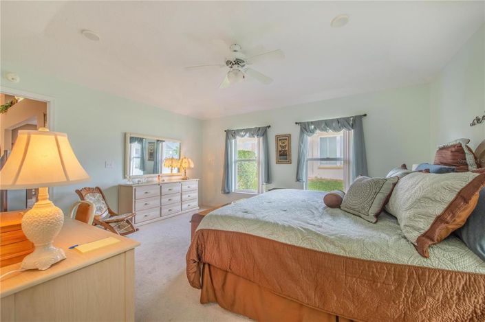 Image No.23-Maison de 2 chambres à vendre à Saint John