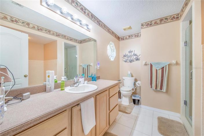 Image No.24-Maison de 2 chambres à vendre à Saint John