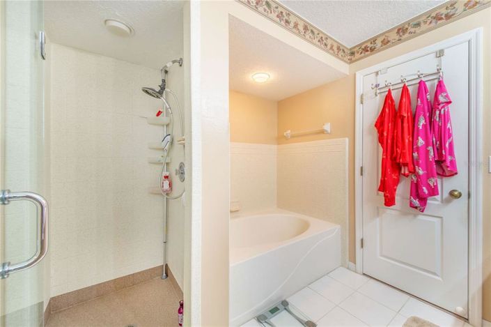 Image No.25-Maison de 2 chambres à vendre à Saint John