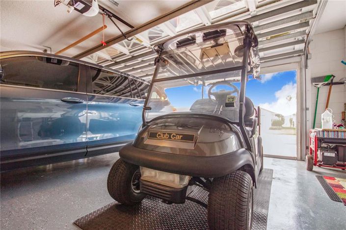 Image No.26-Maison de 2 chambres à vendre à Saint John