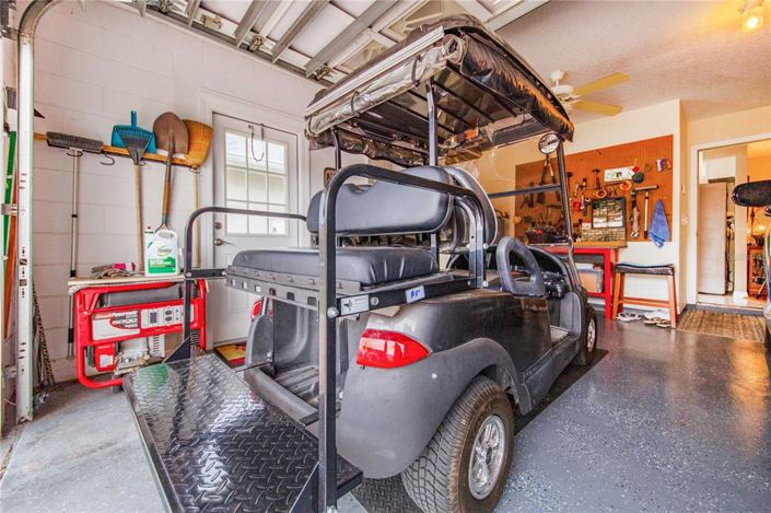 Image No.27-Maison de 2 chambres à vendre à Saint John