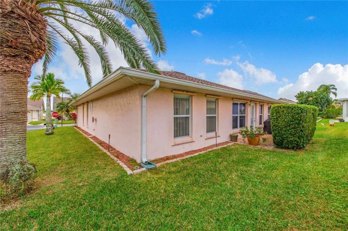 Image No.28-Maison de 2 chambres à vendre à Saint John