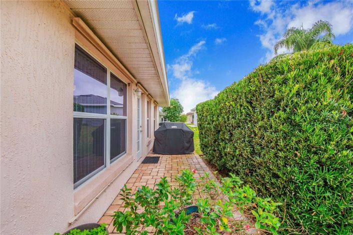 Image No.29-Maison de 2 chambres à vendre à Saint John