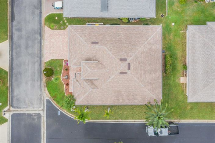 Image No.31-Maison de 2 chambres à vendre à Saint John