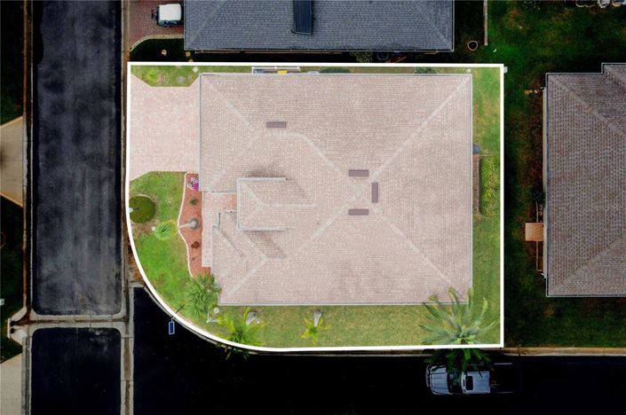 Image No.32-Maison de 2 chambres à vendre à Saint John