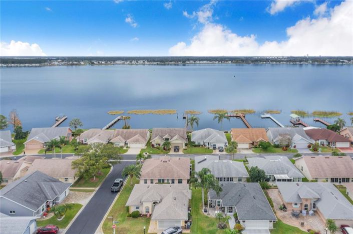 Image No.33-Maison de 2 chambres à vendre à Saint John