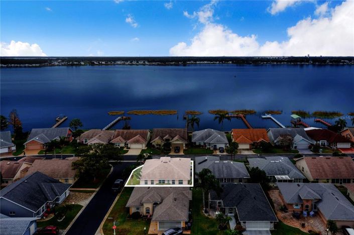 Image No.34-Maison de 2 chambres à vendre à Saint John