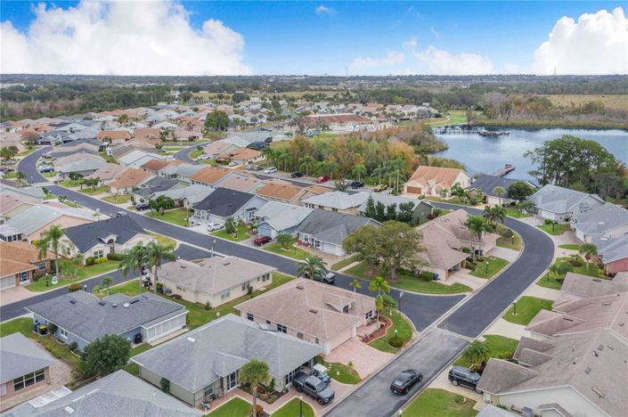 Image No.36-Maison de 2 chambres à vendre à Saint John