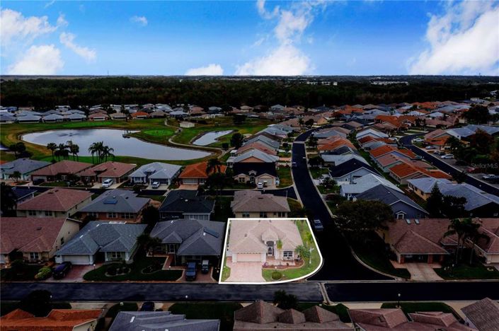 Image No.37-Maison de 2 chambres à vendre à Saint John