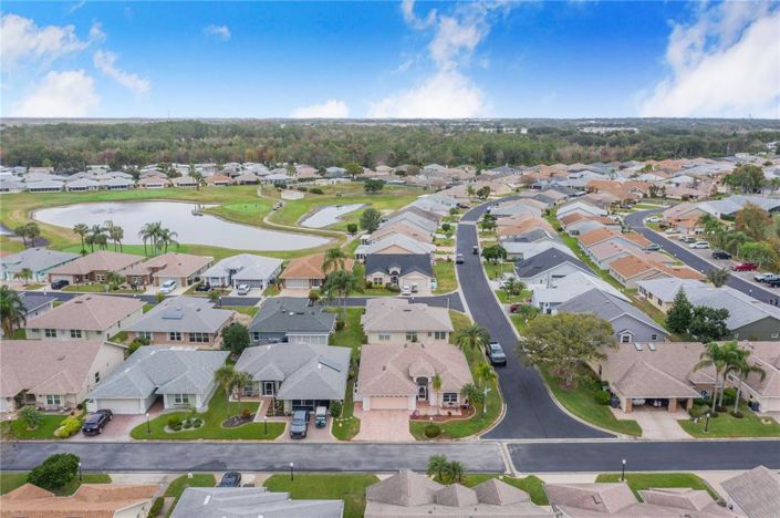 Image No.38-Maison de 2 chambres à vendre à Saint John