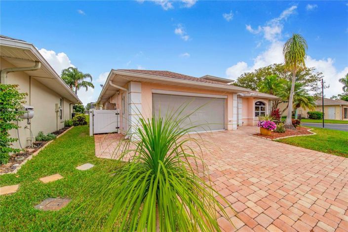 Image No.4-Maison de 2 chambres à vendre à Saint John