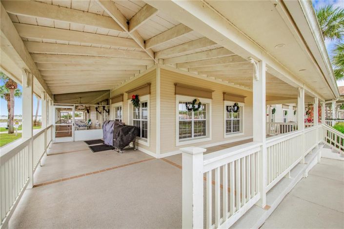 Image No.41-Maison de 2 chambres à vendre à Saint John