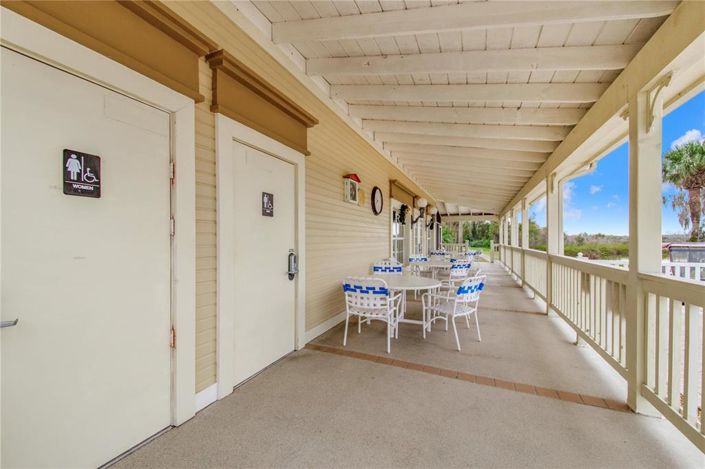 Image No.43-Maison de 2 chambres à vendre à Saint John