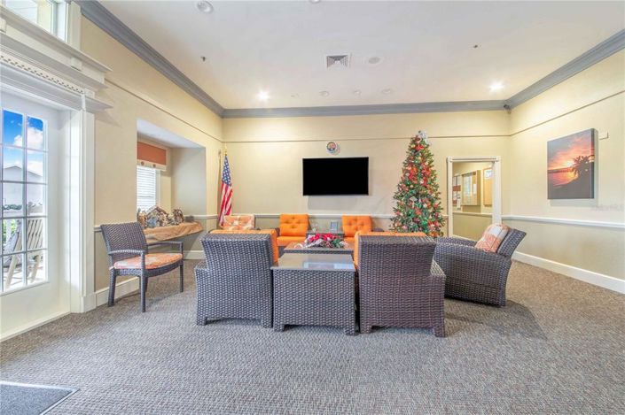 Image No.45-Maison de 2 chambres à vendre à Saint John