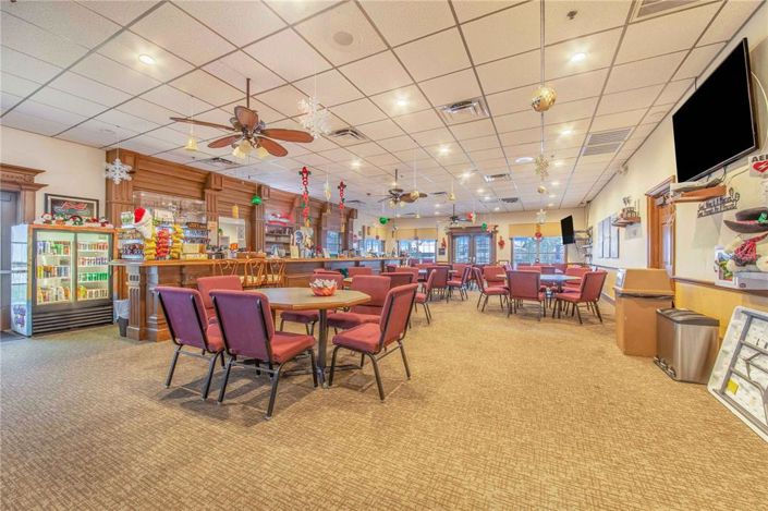 Image No.47-Maison de 2 chambres à vendre à Saint John