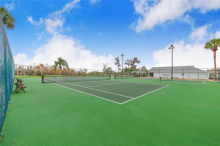 Image No.48-Maison de 2 chambres à vendre à Saint John