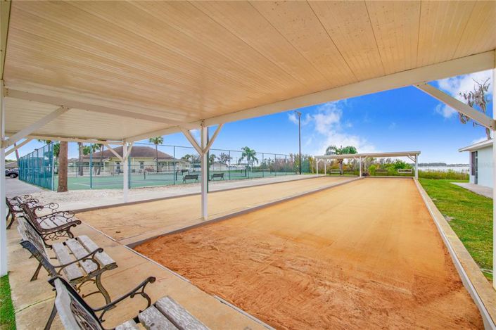 Image No.49-Maison de 2 chambres à vendre à Saint John