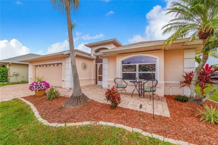 Image No.5-Maison de 2 chambres à vendre à Saint John