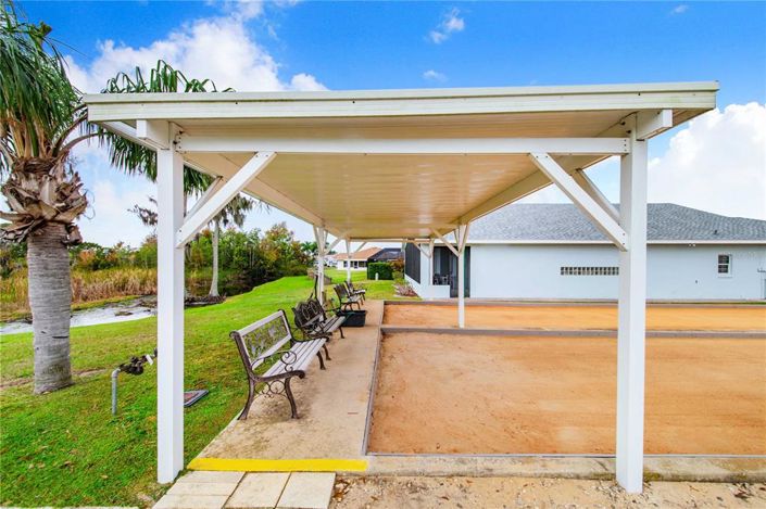 Image No.50-Maison de 2 chambres à vendre à Saint John