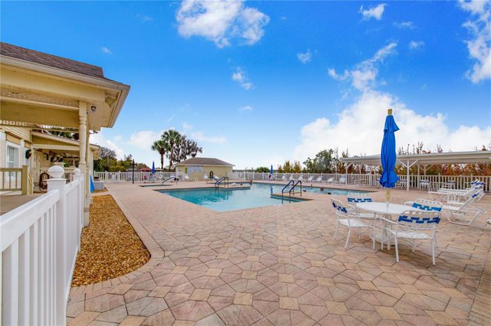 Image No.52-Maison de 2 chambres à vendre à Saint John