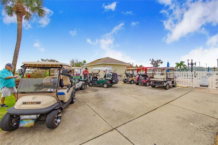 Image No.53-Maison de 2 chambres à vendre à Saint John