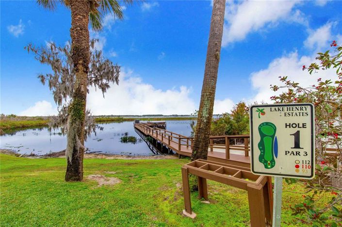 Image No.54-Maison de 2 chambres à vendre à Saint John
