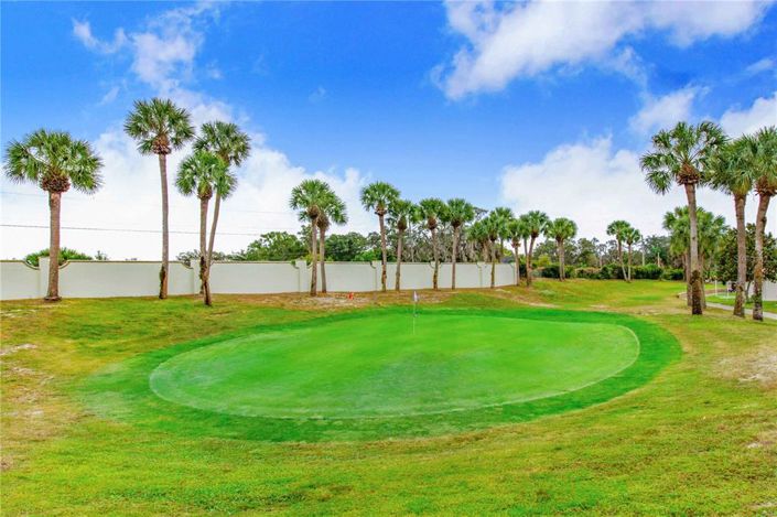 Image No.55-Maison de 2 chambres à vendre à Saint John