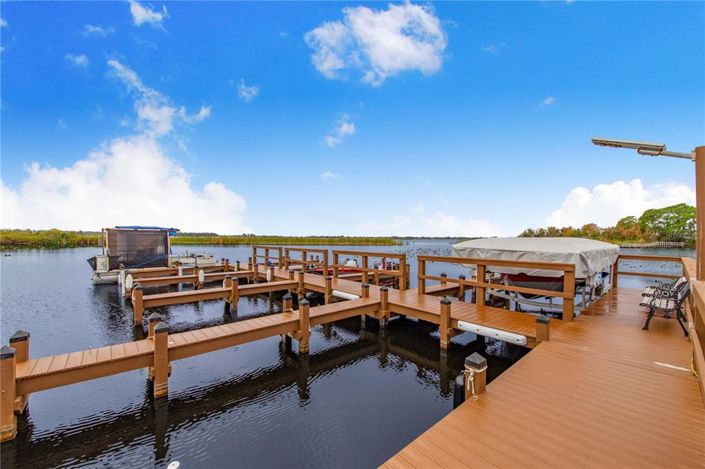 Image No.57-Maison de 2 chambres à vendre à Saint John