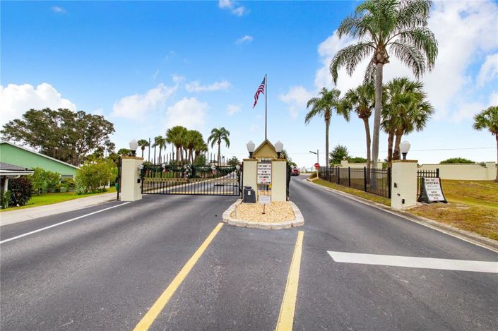 Image No.58-Maison de 2 chambres à vendre à Saint John