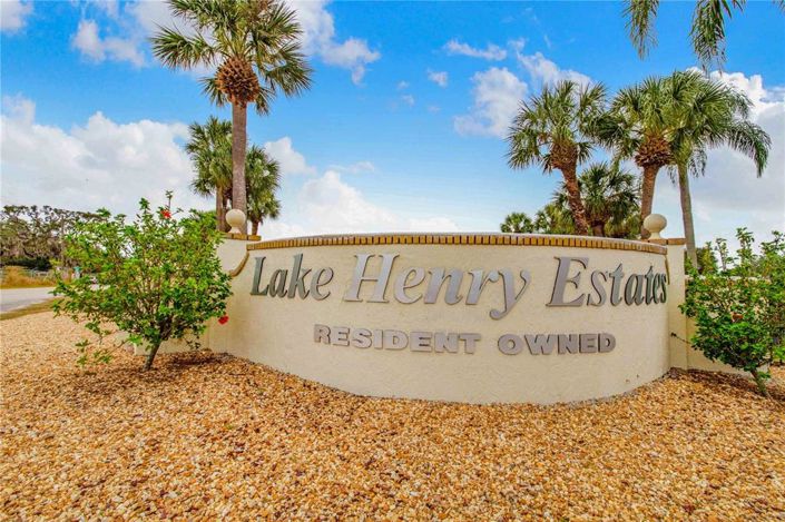 Image No.59-Maison de 2 chambres à vendre à Saint John