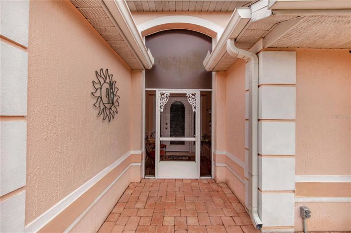 Image No.7-Maison de 2 chambres à vendre à Saint John