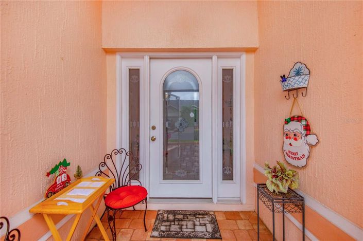 Image No.8-Maison de 2 chambres à vendre à Saint John