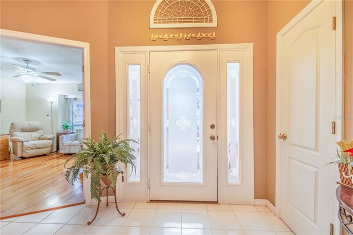 Image No.9-Maison de 2 chambres à vendre à Saint John