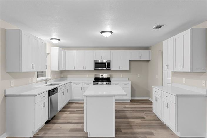 Image No.12-Maison de 4 chambres à vendre à Saint John