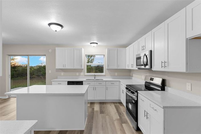 Image No.14-Maison de 4 chambres à vendre à Saint John