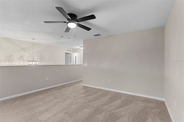 Image No.18-Maison de 4 chambres à vendre à Saint John