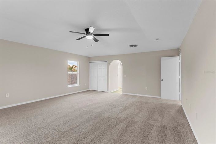 Image No.21-Maison de 4 chambres à vendre à Saint John