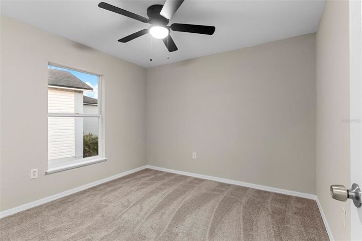 Image No.29-Maison de 4 chambres à vendre à Saint John