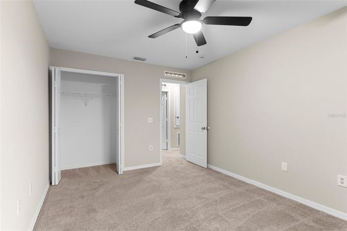 Image No.33-Maison de 4 chambres à vendre à Saint John